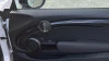 MINI Cooper  SE 135 kW (184 CV)