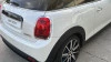 MINI Cooper  SE 135 kW (184 CV)