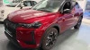 DS 3 PureTech 96kW Performance Line Auto.