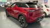 DS 3 PureTech 96kW Performance Line Auto.