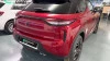 DS 3 PureTech 96kW Performance Line Auto.
