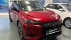 DS 3 PureTech 96kW Performance Line Auto.