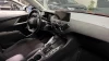 DS 3 PureTech 96kW Performance Line Auto.