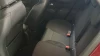 DS 3 PureTech 96kW Performance Line Auto.
