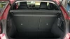 DS 3 PureTech 96kW Performance Line Auto.