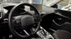 DS 3 PureTech 96kW Performance Line Auto.