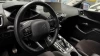 DS 3 PureTech 96kW Performance Line Auto.
