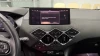 DS 3 PureTech 96kW Performance Line Auto.