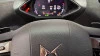 DS 3 PureTech 96kW Performance Line Auto.