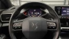 DS 3 PureTech 96kW Performance Line Auto.