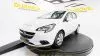 Opel Corsa  1.3 CDTi   55kW (75CV)