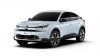 Citroën ë-C4 ë-C4 eléctrico 115kW 54kWh Max Citroën ë-C4 ë-C4 eléctrico 115kW 54kWh Max