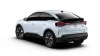 Citroën ë-C4 ë-C4 eléctrico 115kW 54kWh Max Citroën ë-C4 ë-C4 eléctrico 115kW 54kWh Max