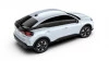 Citroën ë-C4 ë-C4 eléctrico 115kW 54kWh Max Citroën ë-C4 ë-C4 eléctrico 115kW 54kWh Max
