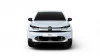 Citroën ë-C4 ë-C4 eléctrico 115kW 54kWh Max Citroën ë-C4 ë-C4 eléctrico 115kW 54kWh Max