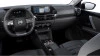 Citroën ë-C4 ë-C4 eléctrico 115kW 54kWh Max Citroën ë-C4 ë-C4 eléctrico 115kW 54kWh Max