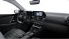 Citroën ë-C4 ë-C4 eléctrico 115kW 54kWh Max Citroën ë-C4 ë-C4 eléctrico 115kW 54kWh Max