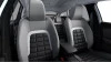 Citroën ë-C4 ë-C4 eléctrico 115kW 54kWh Max Citroën ë-C4 ë-C4 eléctrico 115kW 54kWh Max