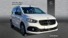 Mercedes-Benz Citan 110 CDI 70kW Tourer Base