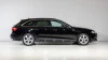 Audi A4 Avant Advanced 35 TDI 120kW S tronic