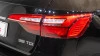 Audi A4 Avant Advanced 35 TDI 120kW S tronic