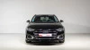 Audi A4 Avant Advanced 35 TDI 120kW S tronic