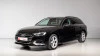 Audi A4 Avant Advanced 35 TDI 120kW S tronic
