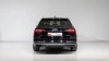 Audi A4 Avant Advanced 35 TDI 120kW S tronic