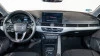 Audi A4 Avant Advanced 35 TDI 120kW S tronic