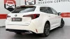 Toyota Corolla 140H Style Touring Sport Toyota Corolla 140H Style Touring Sport