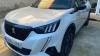 Peugeot 2008 GT Line Puretech 130 S&S BVM6