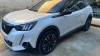 Peugeot 2008 GT Line Puretech 130 S&S BVM6