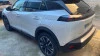Peugeot 2008 GT Line Puretech 130 S&S BVM6