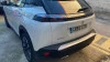 Peugeot 2008 GT Line Puretech 130 S&S BVM6