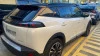Peugeot 2008 GT Line Puretech 130 S&S BVM6