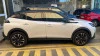 Peugeot 2008 GT Line Puretech 130 S&S BVM6