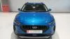 Ford Focus 1.0 Ecoboost MHEV 114kW Active Style SIP