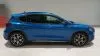 Ford Focus 1.0 Ecoboost MHEV 114kW Active Style SIP