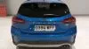 Ford Focus 1.0 Ecoboost MHEV 114kW Active Style SIP