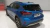 Ford Focus 1.0 Ecoboost MHEV 114kW Active Style SIP