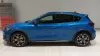 Ford Focus 1.0 Ecoboost MHEV 114kW Active Style SIP