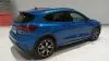 Ford Focus 1.0 Ecoboost MHEV 114kW Active Style SIP