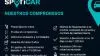 Citroen C3 PureTech 60KW (83CV) C-Series