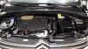 Citroen C3 PureTech 60KW (83CV) C-Series