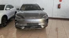 BYD SEAL U 1.5 DM-I COMFORT 5P BYD SEAL U 1.5 DM-I COMFORT 5P