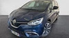 Renault Grand Scénic Equilibre TCe 103kW (140CV) GPF