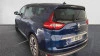 Renault Grand Scénic Equilibre TCe 103kW (140CV) GPF