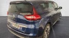 Renault Grand Scénic Equilibre TCe 103kW (140CV) GPF