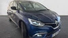 Renault Grand Scénic Equilibre TCe 103kW (140CV) GPF
