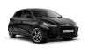 MG3 Hybrid+ Luxury MY26